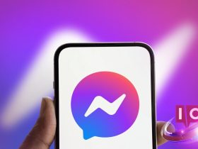 Deaktivujte účet Facebook Messenger (Android a iPhone) - Průvodce krok za krokem