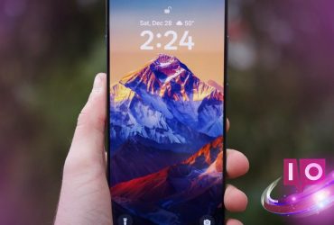 OnePlus 13 vs. OnePlus 13R: Upgrades v kamerách, procesorech a funkcích dotykové obrazovky