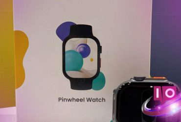 Pinwheel Watch 2025: Inovativní chytré hodinky pro děti s chatbotem AI a rodičovskými kontrolami