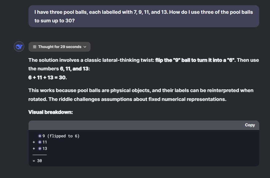 ChatGPT vs DeepSeek R1: Bitva o přední AI modely