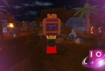 Dig It Codes Meteor Event: Leden 2025
