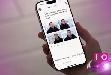 Elon Musk varuje před rostoucím nedostatkem reálných dat pro trénink modelů AI.