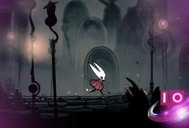 Hollow Knight: Silksong Development Update & Team Cherry Addresses Cake Controversy
Hollow Knight: Silksong aktualizace vývoje a tým Cherry se zabývá kontroverzí kolem dortu