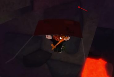 Jak získat meteorový totem ve hře Fisch: Krok za krokem průvodce