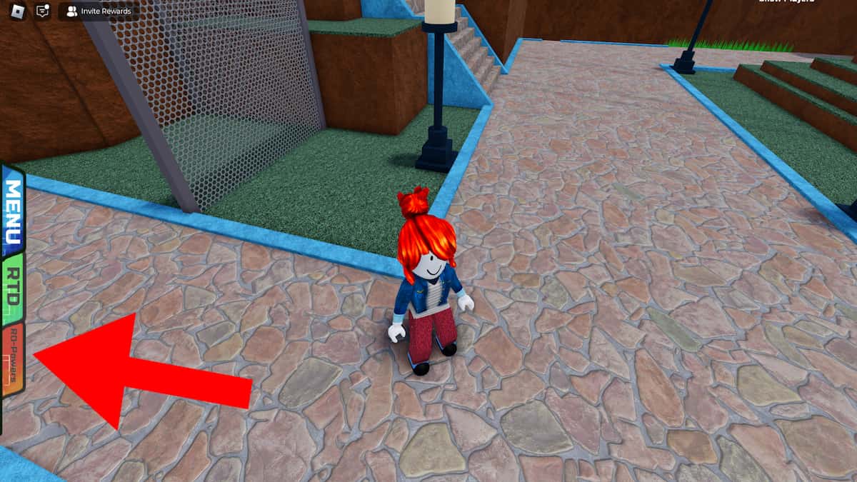 Lednový 2025 PokeWorld kódy: Exkluzivní slevy a odměny.