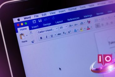 Microsoft Support oznámil odchod funkce Smart Lookup ve Wordu.