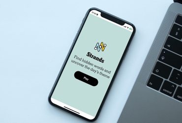 NYT Strands Today: December 4 Hints, Answers & Spangram -
NYT Strands Dnes: 4. prosince Tipy, odpovědi a Spangram.