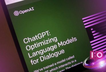 OpenAI's o3 Mini Reasoning Model Set se brzy spustí.