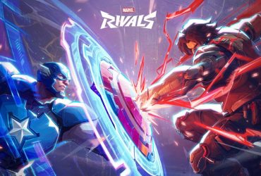 Opravte chybu Marvel Rivals DX12: Postupný průvodce
