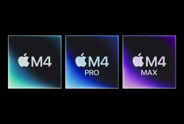 Přeložit čip Apple M4 Ultra: Zvěsti, datum vydání, funkce a další