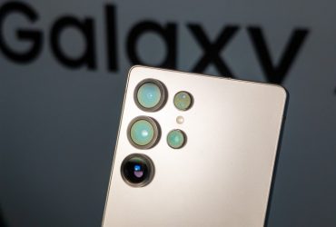 Samsung Galaxy S25 Series: Funkce, Bezdrátové nabíjení a Specifikace baterie