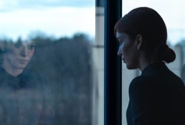 Severance Season 2: Episode 2 Timeline Placement Explained --> Rozložení časové osy epizody 2 druhé série.