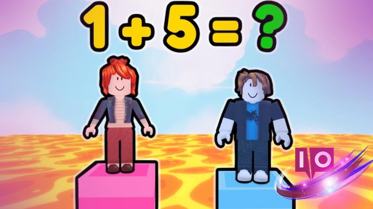 Soutěž ve vyšší matematice: Otevřete nejnovější výzvy