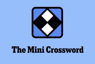 Stavebnice New York Times Mini Crossword Odpovědi: 18. ledna 2024 - Vyřešte dnešní hádanku!