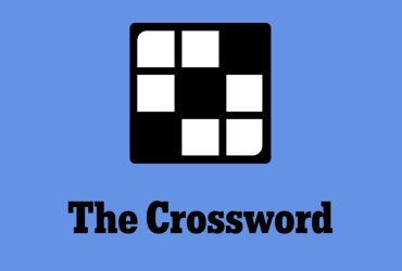 Translate NYT Crossword Answers Today: Řešte denní hádanku snadno