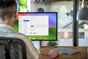 Apple MacBook Air M4: Cena, Datum vydání, Design, Výkon a Funkce