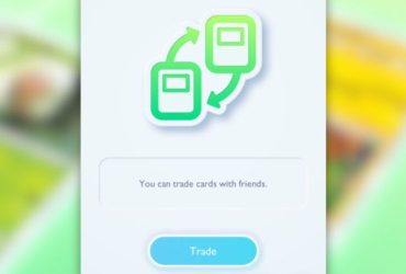 Funkce obchodování Pokémon TCG Pocket Trading čelí odporu: Aktualizace na cestě