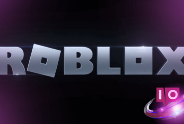 Je Roblox dolu?
