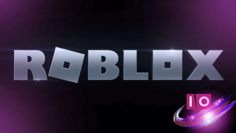 Je Roblox dolu?