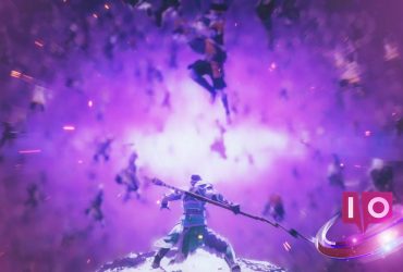 Nový titul: Warriors: Abyss - Roguelike Twist on Musou Series Je nyní k dispozici na PS4 a PS5