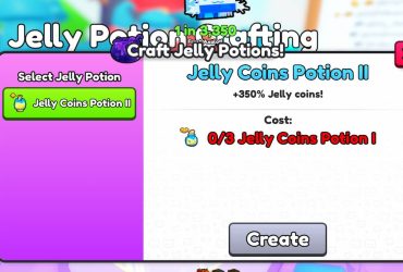PETS GO 5x Luck Event Guide: Kitsune Fox, Jelly Crafting Machine, & More
Translated to Czech:
PETS GO Průvodce akcí Lucky 5x: Lis Kitsune, Jelly Crafting Machine a další