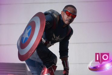 Sokol a Zimní voják Druhá sezóna zrušena pro film - Producent odhaluje proč