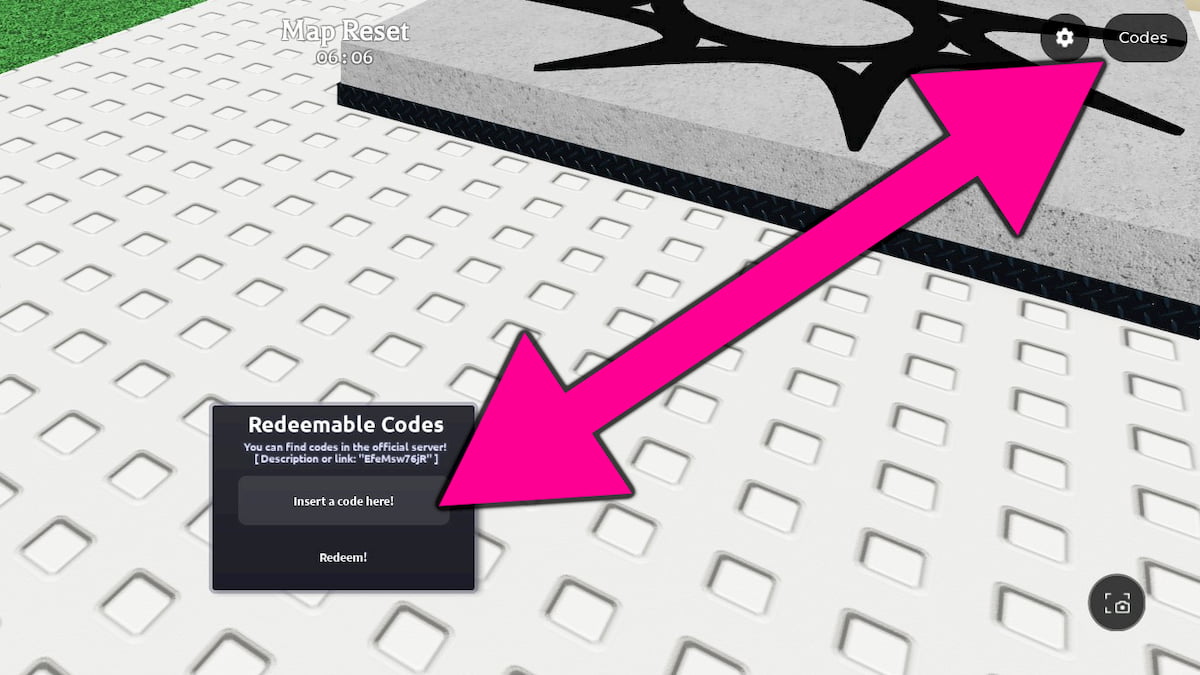 Tip pro zvládnutí hry Infinite Script Fighting Codes (únor 2025) [MINOS] - nejlepší rady pro ovládnutí hry.
