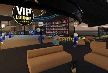 Ultimate All Driving Empire Nascar Event Quiz Answers
Ultimátní odpovědi na kvíz Události Nascar v rámci celé říše řízení