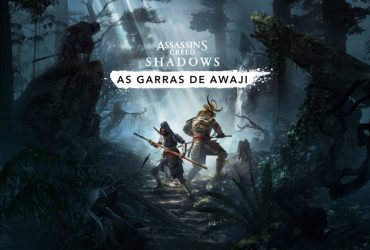 Co se stane, když porazíte Assassin's Creed: Shadows?