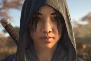 Assassin's Creed Shadows Hlasoví herci a obsazení: Seznámte se s hvězdami hry