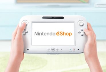 Čištění titulů určených pro dospělé na Nintendo eShopu vyvolává změnu