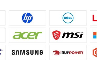 Costco vs. Sam's Club: Který nabízí nejlepší elektroniku pro vaše technologické potřeby?