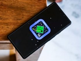 Datum vydání Androidu 16, aktualizace funkcí a kompatibilní zařízení