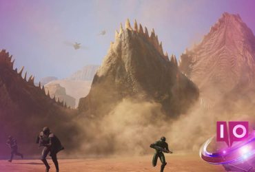 Dune: Awakening System Specs Revealed with Razer Sensa HD Haptics Support