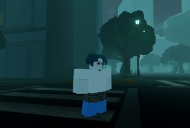 GHOUL://RE Kódy Průvodce vydáním březen 2025