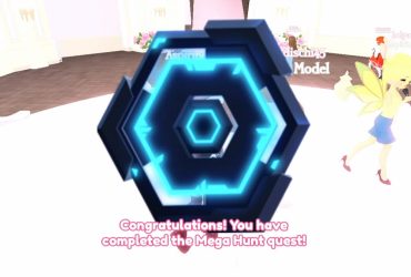 Nak translate It Girl: The Hunt Mega Edition Event Guide – Expert Tips & Strategies do češtiny.