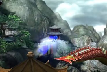 Sonic Unleashed Recompiled: Fan-Made PC Port Vrací Milovaný Sonic Titul