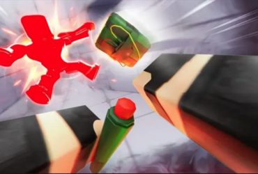 Soutěž The Hunt Mega Edition Roblox: 1 milion dolarů jako hlavní cena