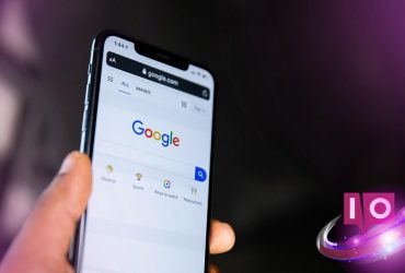 Apple hrozí ztráta 22 miliard dolarů: ohrožení Google jako výchozího vyhledávače