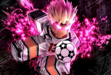 Blue Lock Rivals King Rework and Goal Rush Game Mode – Patch Notes