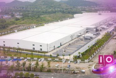 CoreWeave: Teplo srdce AI Revoluce nebo Dům karet IPO?