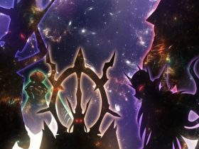 Je pokračování Ragnarok v solográní hodno čtení? Expertní analýza