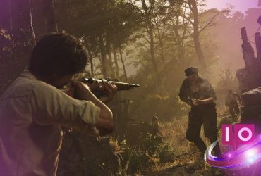 Mafie: Stará země - Datum vydání uniklo na 8. srpna na Steamu.