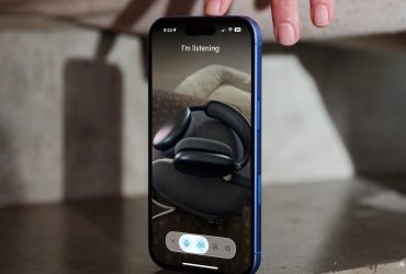 Microsoft Copilot Vision: AI Companion Now Available on Mobile
