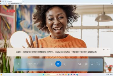 Microsoft rozšiřuje funkce Copilot+ PC na zařízeních AMD a Intel