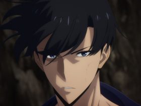 Nejlepší Manhwa k přečtení po druhé řadě Solo Leveling