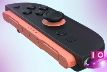 Nintendo Direct odhaluje „Switch 2 edice“ her pro virtuální herní karty