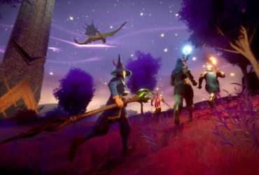 Objevte RuneScape: Dragonwilds Vydání, Platformy, Trailery, Hratelnost & Předobjednávka