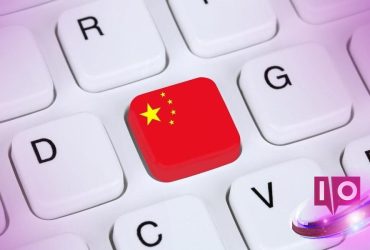 Peking označuje údajné hackery NSA jako reakci na americké tarify