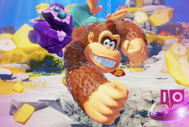 Reakce na ceny her pro Nintendo Switch 2: EU prodejci odporují doporučeným maloobchodním cenám nižšími cenami